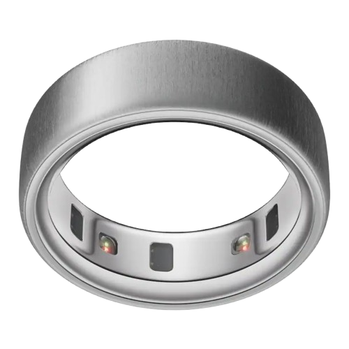 Oura Ring