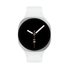 Samsung Galaxy Watch